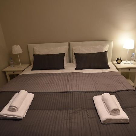Meadowbank House Luxury Apartment Εδιμβούργο Εξωτερικό φωτογραφία