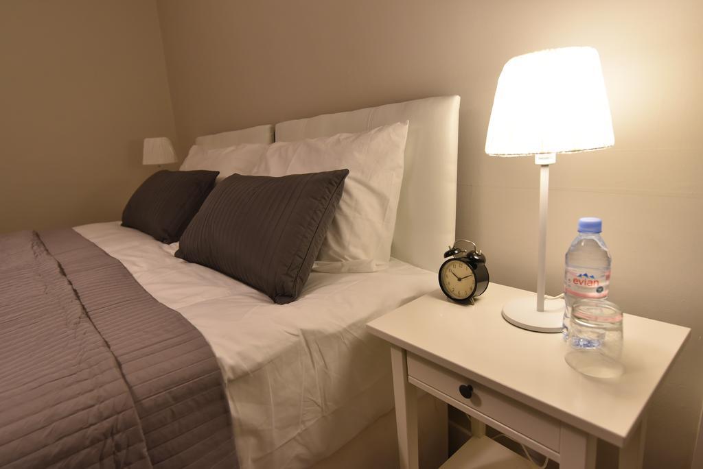 Meadowbank House Luxury Apartment Εδιμβούργο Εξωτερικό φωτογραφία